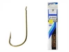 Haczyki z przyponem OWNER S282 roz 6, żyłka 0.20mm op 9szt