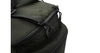 Torba MIKADO Enclave Carryall - roz. L (56x40x31cm)