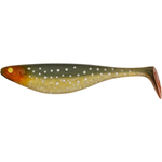 Guma Westin Shadteez (Limited Poland) 12cm | Zombie Trout