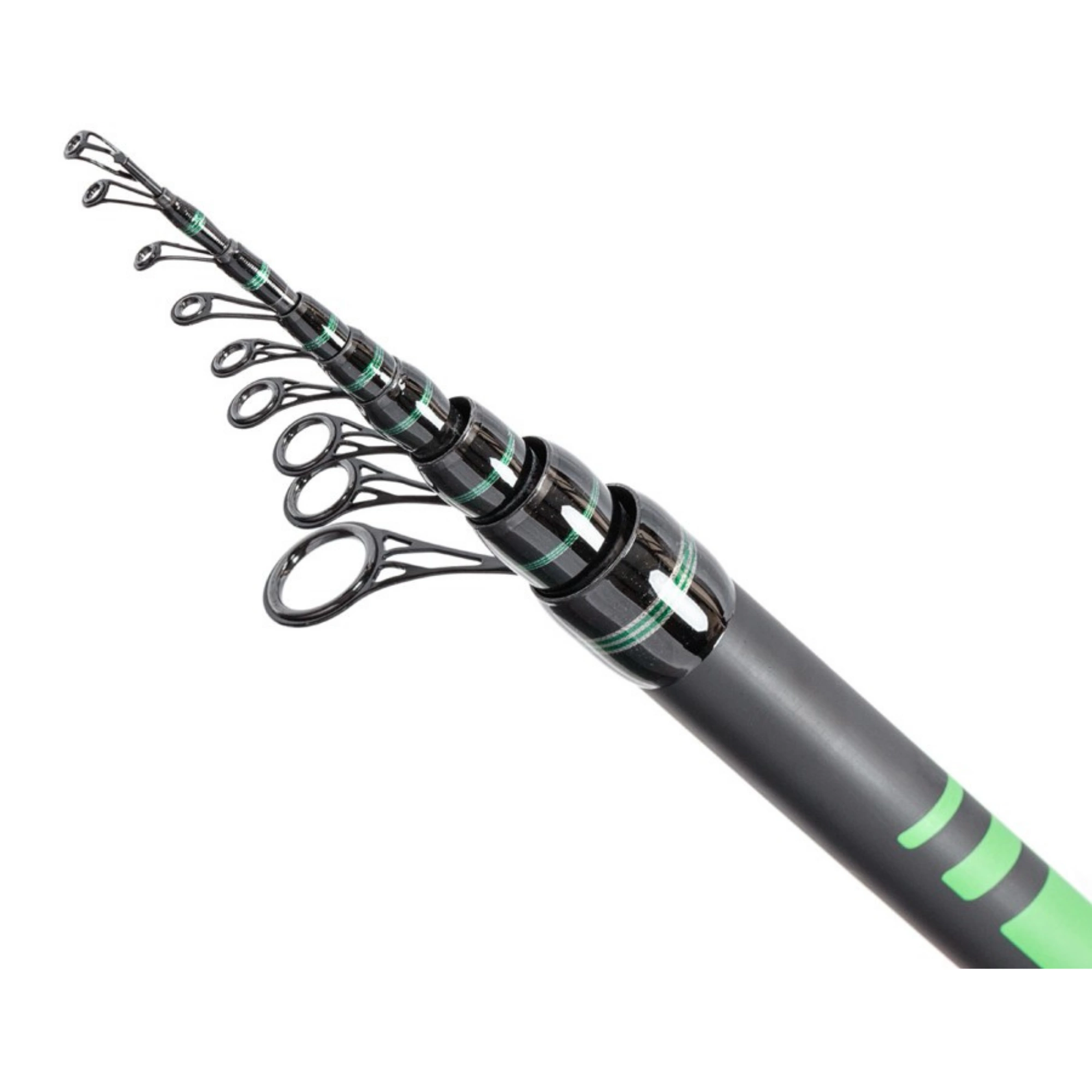 Wędka Brain Phantom Bolo 6m / 242 g