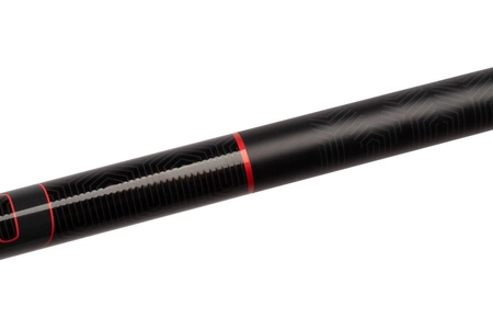Wędka Mikado MFT Pole 600 | do 25g