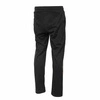 .Spodnie termiczne SAVAGE GEAR Regenerator Joggers Kombu Green - roz. XL