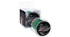 Plecionka Mikado Nihonto Fine Braid 0,10mm | green | 300m