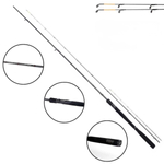 Wędka Shimano Aero X1A Carp Feeder 366cm | 90g