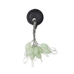 Stopery Mad Cat XXL Stops - 10 szt.