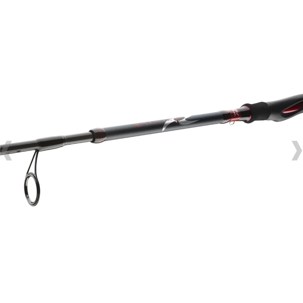 Wędka Daiwa Ninja EXT Spin 245cm | 5-30g