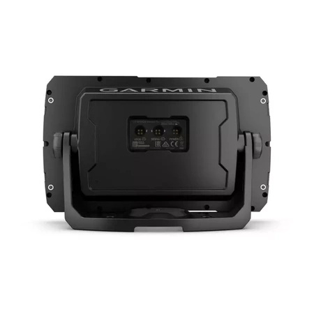 Echosonda Garmin Striker Vivid 9sv +GT52