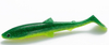 ..Guma Westin BullTeez Shadtail 9,5cm | Fireflash