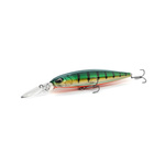 Wobler NAYS MD MX 2.0 95 MR | 9.5cm | 10.7g | 0.8-1.5m | neutralny | S-20