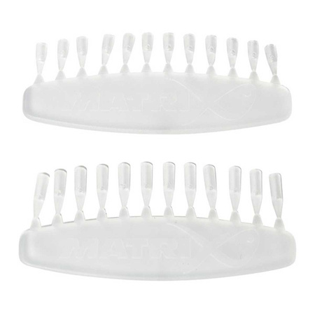 Stopery Matrix X-Strong Super Stops | małe (small)