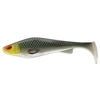 Guma DAIWA PROREX Lazy Shad 20cm - Headlight