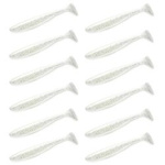 Guma Keitech Easy Shiner 2" | 5,08cm | #422 Sight Flash | 12 szt.