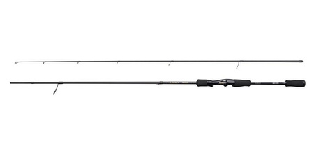 Wędka Abu Garcia Orra 802XH 244cm | 20-80g