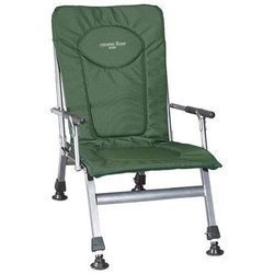 Fotel karpiowy Jaxon AK-KZ042