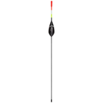 Spławik stały Brain BF23 | 1,5g