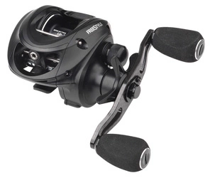 Multiplikator SPRO Freestyle FSI BC na lewą rękę