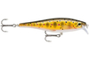 Wobler Rapala BX Minnow 7cm | TR