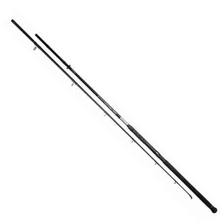 Wędka MIKADO Intro Catfish 330cm up to 500g (2 sec)