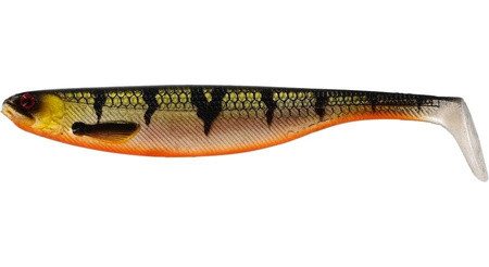 Guma Westin ShadTeez Slim 14cm | Bling Perch