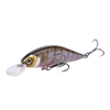 Wobler Shimano Yasei Trigger Twitch D-SP 9 cm | 11g | 1.5-3m | Wakasagi Tiger