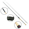 Wędka Robinson Diaflex Deluxe Perch Jig | 206cm | 2-10g