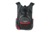 Mikado M-BAG - CHESTPACK ACTIVE (42x27 cm)