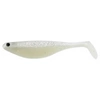 Guma WESTIN ShadTeez 12cm 15g White Yang Glow