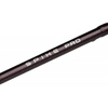 Wędka Abu Garcia Spike PRO Vertical Pelagic Inline 6311 / 1,90m / 28-70g / 1+1
