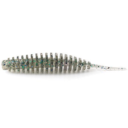 Gumy FishUp Tanta 6,1cm | 2,5" | #057/Bluegill | 8szt.