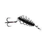 .MADCAT Paste Teaser 3/0 - 150g