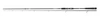 Wędka Daiwa Prorex S Spin 2.40m / 15-50g