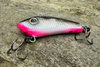 Wobler Great Fish Neon 5cm | 021