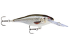 Wobler Rapala Shad Rap 9cm | ROL