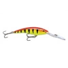 Wobler Rapala Deep Tail Dancer - 11cm - HT