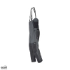 Spodnie Geoff Anderson Urus Rough | Black | JUMBO X