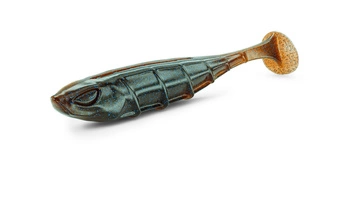 Przynęta Nays VNM 8.0" - 20.32cm - 54g - C-02 - 2szt.