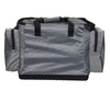Torba FLAGMAN Pro Competition Bag (48x29x40cm)