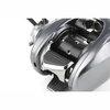 Multiplikator Shimano Aldebaran MGL HG