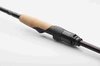 Wędka Savage Gear Revenge SG6 Drop Shot 230cm | 4-18g