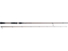 Wędka Westin W4 Finesse T&C 2nd 213cm | ML | 5-15g + GRATIS !!!