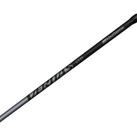 .Wędka Abu Garcia Veritas Ltd 702M XF 213cm | 7-28g