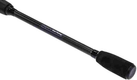 Wędka Mikado Bixlite Fast Spin 270cm 5-25g