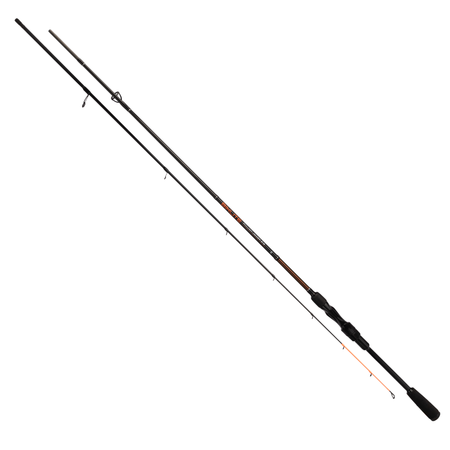 Wędka Mikado BIXLITE POWER JIGGER | 2.40m | 10-30g 