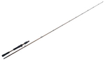 Wędka castingowa Westin W4 Vertical Jigging-T QL 2nd 185cm | XH | 28-52g + GRATIS !!!