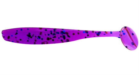 Guma Relax Bass 2,5" | 6,35cm | S175 | 4 szt.