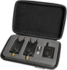 Zestaw sygnalizatorów Brain Wireless Bite Alarm B-1 2+1