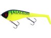 Wobler Westin Swim Tail 10cm | Firetiger |neutralny