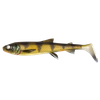 .Guma SAVAGE GEAR 3D Whitefish Shad 27cm 152g  Zander 1szt