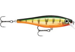 Wobler Rapala BX Minnow 10cm | P