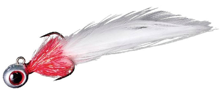 Kogut SPINMAD 25g | 02